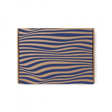 Logotrade firmakingituse foto: VINGA Monte Ardoise pann, 20cm