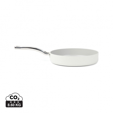 Logotrade meene foto: VINGA Alte RCS taaskasutatud alumiiniumist praepann 25 cm