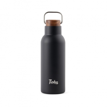 Logotrade reklaamkingitused pilt: VINGA Ciro RCS taaskasutatud vaakumpudel 580ml