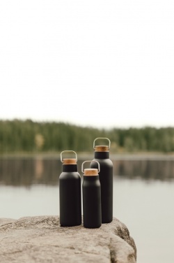 Logotrade reklaamkingitused pilt: VINGA Ciro RCS taaskasutatud vaakumpudel 580ml