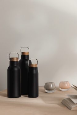 Logotrade reklaamtooted pilt: VINGA Ciro RCS taaskasutatud vaakumpudel 300ml