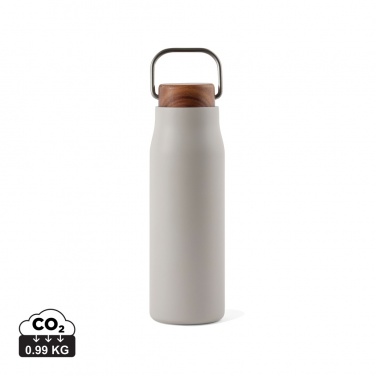 Logotrade meene foto: VINGA Ciro RCS taaskasutatud vaakumpudel 300ml