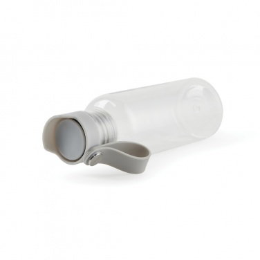 Logo trade firmakingid foto: VINGA Balti RCS taaskasutatud lemmiklooma pudel 600 ML