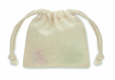 Logo trade ärikingituse pilt: Komplektis 4 jõuluteemalist kustukummi