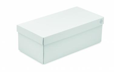 Logotrade meened pilt: PU 43 tossud