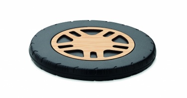 Logotrade firmakingid pilt: Juhtmeta laadija 15W