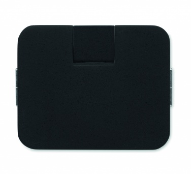 Logotrade reklaamkingid pilt: 4-pordiline USB-jaotur