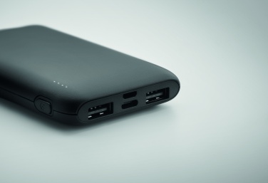 Logotrade reklaamkingid pilt: Akupank 5000 mAh