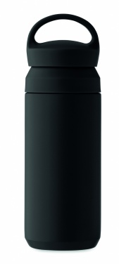 Logo trade meene pilt: Kaheseinaline pudel 320 ml