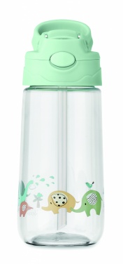 Logo trade reklaamkingitused foto: Tritani pudel 450 ml