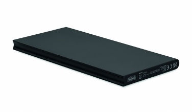 Logotrade firmakingitused pilt: Akupank 8000 mAh