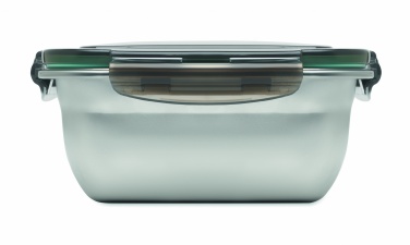 Logotrade firmakingitused pilt: Lõunakarp 1500 ml