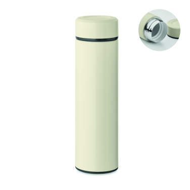 Logo trade meene pilt: Kaheseinaline pudel 500 ml