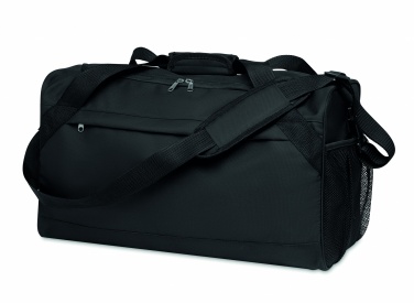 Logotrade reklaamkingitused pilt: 600D RPET spordikott