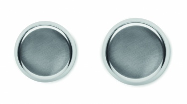 Logotrade meened pilt: Kokteilikomplekt 750 ml