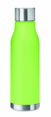 Logotrade reklaamtooted pilt: RPET pudel 600ml