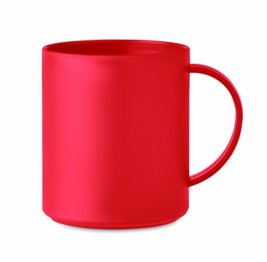 Logotrade reklaamtooted pilt: Korduvkasutatav kruus 300 ml