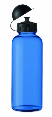 Logo trade ärikingi pilt: RPET pudel 500ml