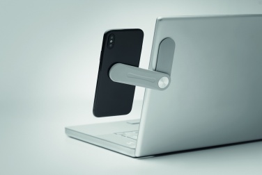 Logotrade firmakingituse foto: Magnetiline telefonihoidik