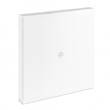 Logotrade firmakingid pilt: Korgist hiiremati laadija 15W
