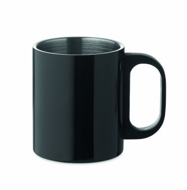 Logotrade reklaamkingid pilt: Kaheseinaline kruus 300 ml