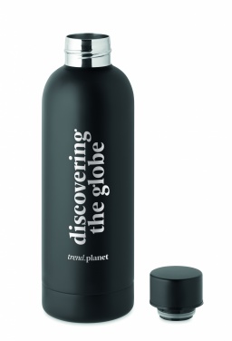 Logotrade firmakingid pilt: Termospudel roostevabast terasest Athena, 500 ml