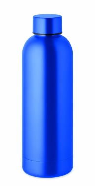 Logotrade meened pilt: Termospudel roostevabast terasest Athena, 500 ml