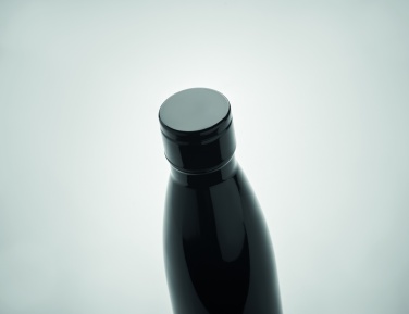 Logo trade meene pilt: Termomeetri pudel 500ml