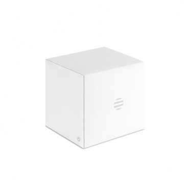 Logo trade meene pilt: Sublimatsioonikruus emailiga 350ml