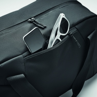 Logotrade meened pilt: 300D ripstop spordikott
