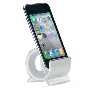 Logotrade meened pilt: Telefoni alus