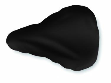 Logotrade ärikingid pilt: Sadulakate