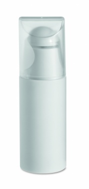 Logotrade firmakingitused pilt: Mini ventilaator