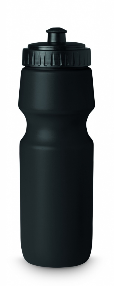 Logotrade firmakingituse foto: Spordipudel 700 ml
