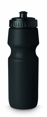 Logotrade meene foto: Spordipudel 700 ml