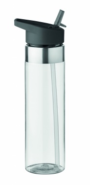 Logotrade ärikingid pilt: Sicilia 650 ml tritaanpudel