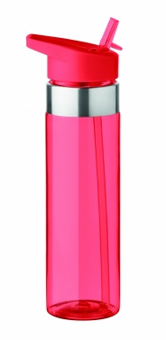 Logo trade meene pilt: Sicilia 650 ml tritaanpudel