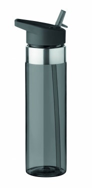Logotrade reklaamtooted pilt: Sicilia 650 ml tritaanpudel