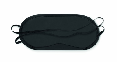Logo trade ärikingituse pilt: Silma mask