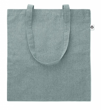 Logotrade ärikingid pilt: Ostukott 2 toon 140 gr