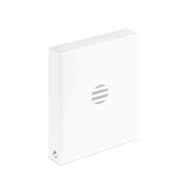 Logotrade ärikingid pilt: Juhtmevaba toitepank 4000 mAh