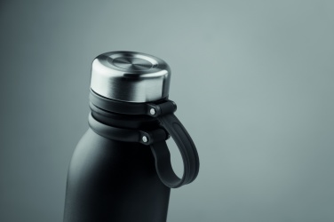 Logotrade firmakingitused pilt: Topeltseintega termospudel 600 ml
