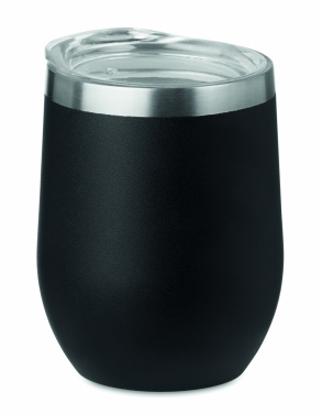 Logotrade reklaamtooted pilt: Kaheseinaline kruus 300ml