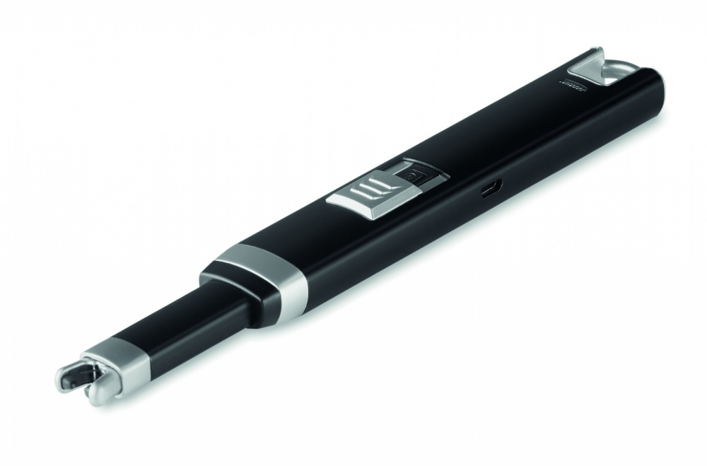 Logotrade firmakingid pilt: Suur USB tulemasin