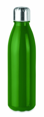 Logo trade meene pilt: Klaasist joogipudel 650ml