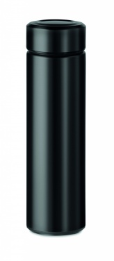 Logo trade ärikingituse pilt: Topeltseintega termos 425 ml