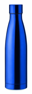 Logo trade ärikingi pilt: Kaheseinaline pudel 500ml