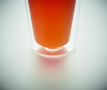 Logotrade reklaamkingid pilt: Kõrge borosilikaatklaas 350ml