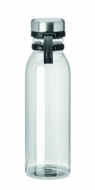 Logotrade reklaamtooted pilt: RPET pudel 780ml
