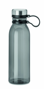 Logotrade ärikingitused pilt: RPET pudel 780ml
